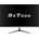 DeTech 79008