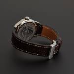 Alexander Shorokhoff Дамски часовник Alexander Shorokhoff LADY AUTOMATIC - AS. LA01-15 (AS.LA01-15) Часовници