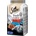 Sheba Fresh Cuisine Taste of Paris 6x50 g