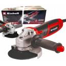 Einhell TC-AG 115/750