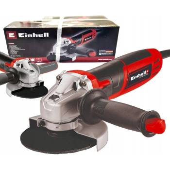 Einhell TC-AG 115/750