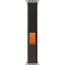 COTECi W97 Ultra