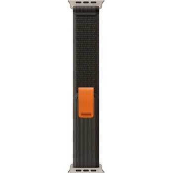 COTECi W97 Ultra