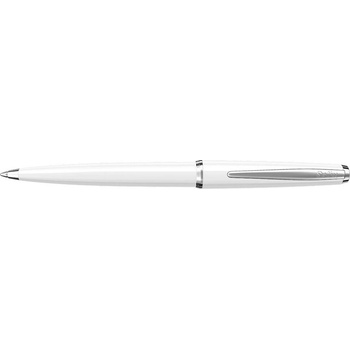 Scrikss SC379468 Vintage White kuličkové pero