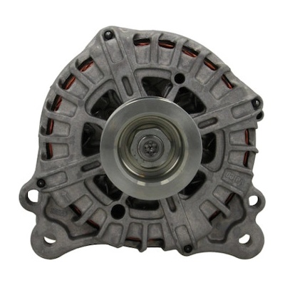 Alternátor Volkswagen 220A FG23S031 Valeo New