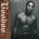 D'ANGELO: VOODOO CD