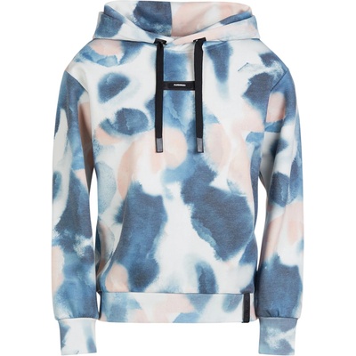 Fundango Challenger pullower m