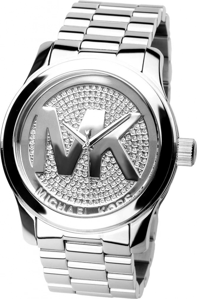 Michael Kors MK5544