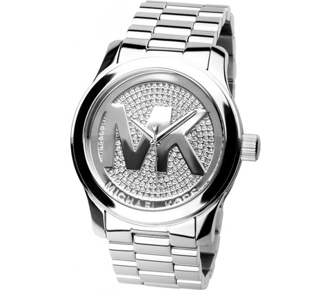 Michael Kors MK5544