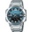 Casio AMW-870DA-2A2VDF