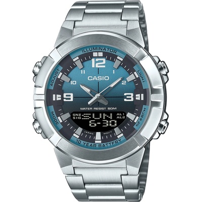 Casio AMW-870DA-2A2VDF