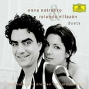 Anna Netrebko - Duets LP