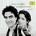 Anna Netrebko - Duets LP