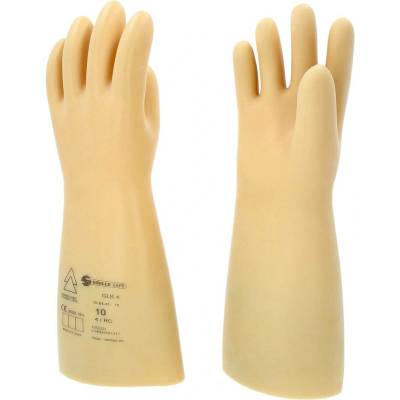 KS Tools 117.0063