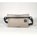 Bux Bax Sand