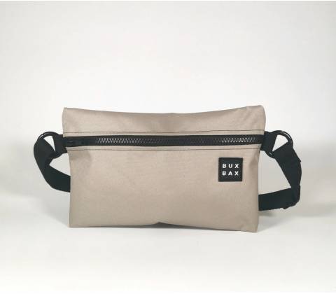 Bux Bax Sand