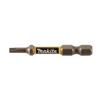 Makita T15 50mm E-03333