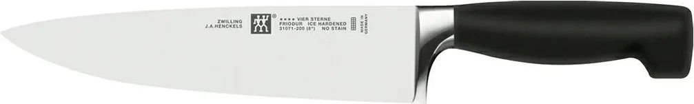 ZWILLING Нож на готвача FOUR STAR 20 см, Zwilling (ZW31071201)