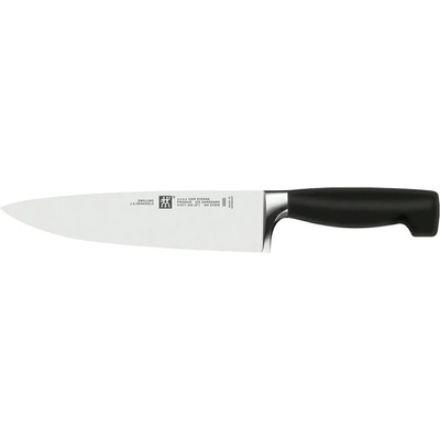 ZWILLING Нож на готвача FOUR STAR 20 см, Zwilling (ZW31071201)