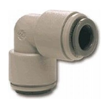 KGM spojka hadice 3/8 - hadice 3/8 (koleno)