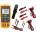 FLUKE 712B