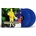 Driven to Conquer - Internal Bleeding LP