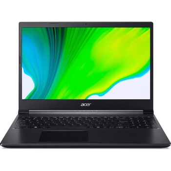 Acer Aspire 7 NH.Q8QEC.004