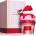 LATTAFA Gourmand Berry on Top EDP 75мл