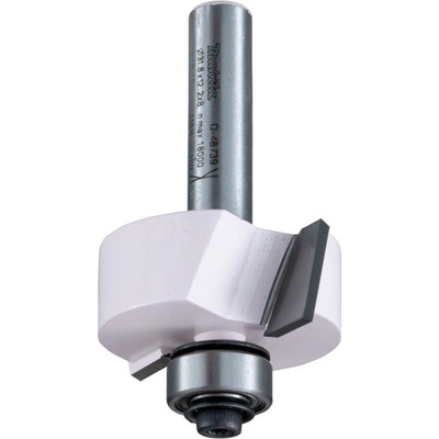 Makita D-48739
