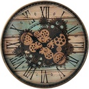 MPM E01.4327.52