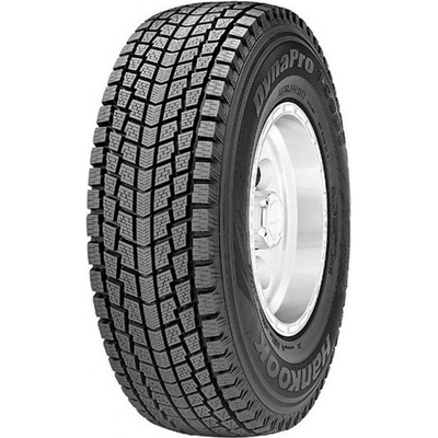 Hankook DynaPro i*cept RW08 235/55 R17 99Q