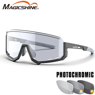 Magicshine Sprinter SP001B