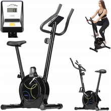 ONE Fitness RM8740