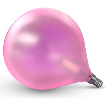 Seletti Led крушка за лампа Wonder (14803L)