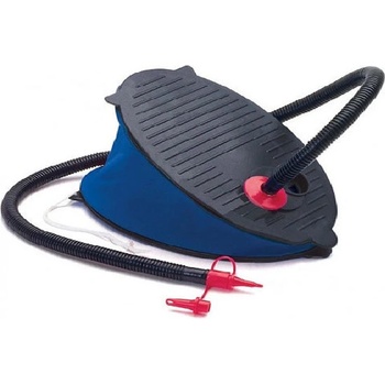 INTEX 69611 nožní pumpa