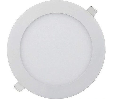 Hadex HD0131