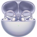 Image 1 of Huawei FreeClip purple (55037246)