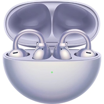 Image 1 of Huawei FreeClip purple (55037246)