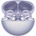 Huawei FreeClip purple (55037246)