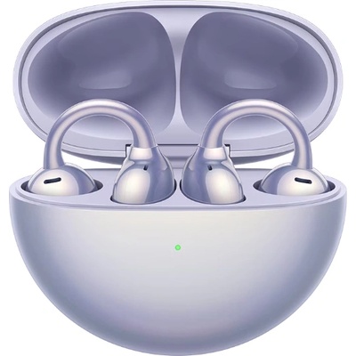 Huawei FreeClip purple (55037246)