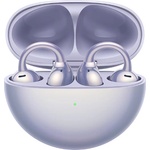 Huawei FreeClip purple (55037246) Слушалки