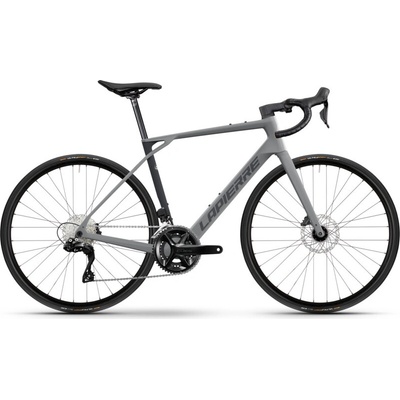 LAPIERRE Pulsium 4.0 2026