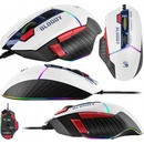 A4Tech Bloody W95MAX USB Sports Navy