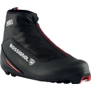 Rossignol X-Tour Ultra 2021/22