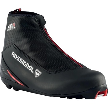 Rossignol X-Tour Ultra 2021/22