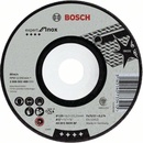 Bosch 2.608.600.539