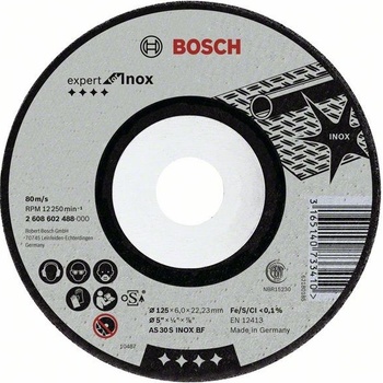 Bosch 2.608.600.539