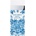 Dolce&Gabbana Light Blue Summer Vibes Women EDT 100 ml