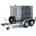 Hahn Sohn HDE20SS3