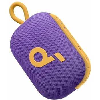 Image 1 of Anker SoundCore Select 4 Go